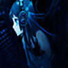 thechasebeginsagain's avatar