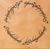Thechazza1997's avatar