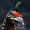 TheCheatingScout's avatar
