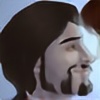 thecheef's avatar