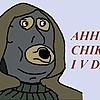 thecheekibreeki's avatar
