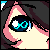 thecheergurl4u's avatar