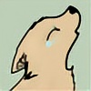 theCheese2001's avatar