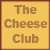 TheCheeseClub's avatar