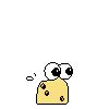 thecheesed's avatar