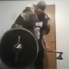 thecheezeburger's avatar