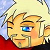 TheChel's avatar