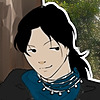 TheChelaxian's avatar