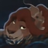 TheChelseaLauren's avatar