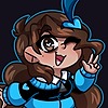 TheCherryBlue's avatar