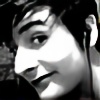 thecherrybomber's avatar