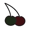 TheCherryClown's avatar