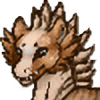 TheCheryl's avatar