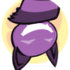 Thecheshirebat's avatar