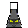 TheCheshireCatalyst's avatar