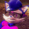 thecheshireguy's avatar
