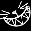 TheCheshireKat's avatar