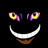 TheCheshirePat's avatar