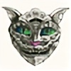 TheChesterCat's avatar