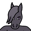 TheChestnutStallion's avatar