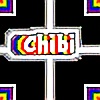 TheChibi-chan's avatar