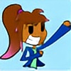 TheChibiArianna's avatar