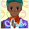 TheChibiArt's avatar