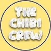 TheChibiCrewYT's avatar