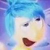 TheChibiFish's avatar