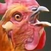 thechickenguy's avatar