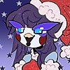 TheChickenRose's avatar