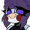 TheChickenRose's avatar