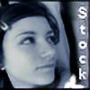 thechickstock's avatar