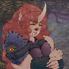 TheChildOfGray's avatar