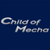 thechildofmecha's avatar