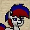 TheChileanPonyArt's avatar