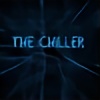 TheChiller91's avatar