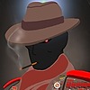TheChillestSovietGuy's avatar