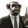 thechimp's avatar