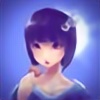 thechinchen's avatar