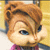 TheChipettes2009Fan's avatar