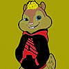 thechipmunkzone's avatar