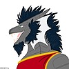 TheChosenDragon's avatar