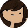 TheChotta's avatar