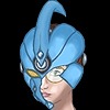 TheChozoHuntress's avatar