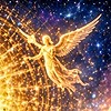 TheChristMySavior's avatar