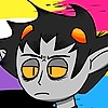 theChromadore's avatar