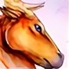 TheChromed's avatar