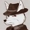 TheChroniclerFox's avatar