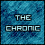 TheChronicRD's avatar